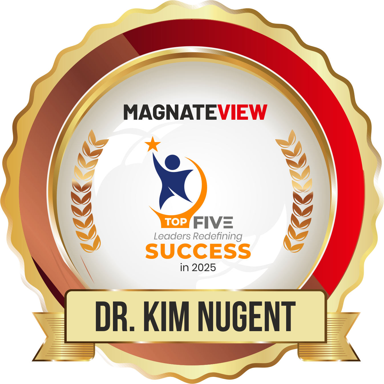 Client Badge (1)